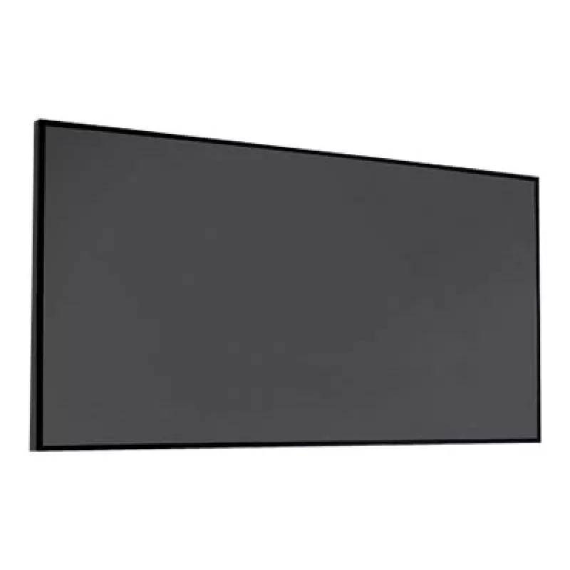 Elite Screens Aeon Series AR110DHD3 – Schermo – adatto per montaggio a parete – 279 cm (110