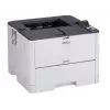 Stampante OKI B513dn LED 1200 x 1200 DPI A4 45 ppm