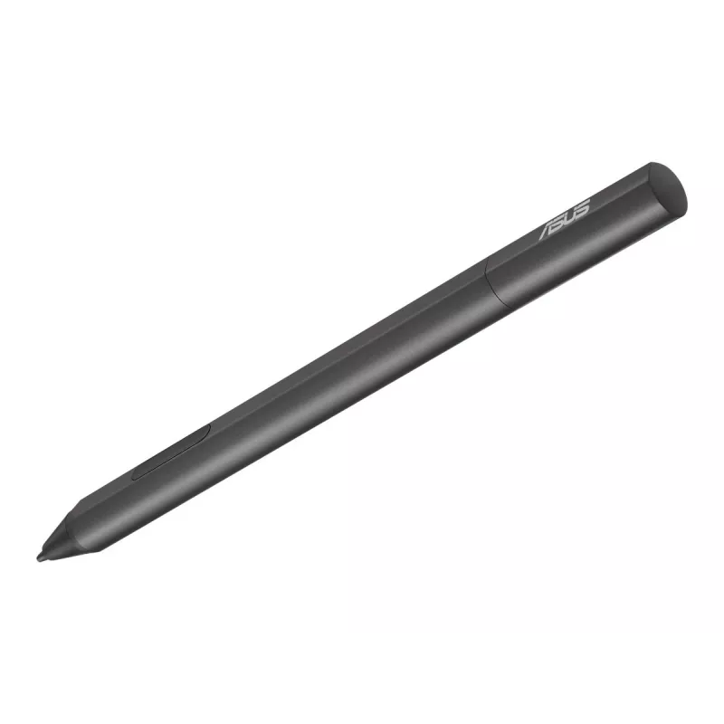 ASUS SA202H stilo 5,5 g nero