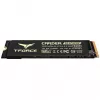 Unità SSD Team Group 2 TB M.2 PCIe 4.0 T-FORCE CARDEA A440