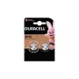 Batteria monouso Duracell DL2016