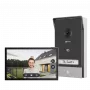 Campanello EZVIZ HP7