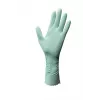 Guanti Vileda Extra Sensation M