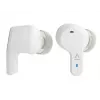 Cuffie Zen AIR PRO