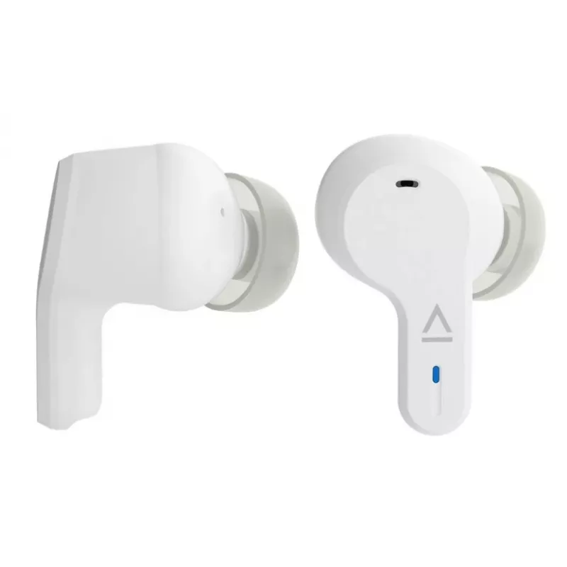 Cuffie Zen AIR PRO