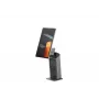 Supporto da tavolo Sunmi Flex3 Retail