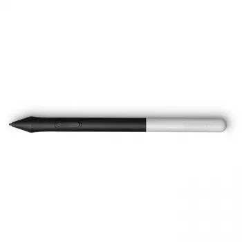 Stylus Pen Wacom CP91300B2Z Nero Bianco