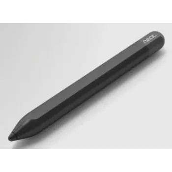 Penna per touchscreen Neat