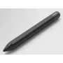Penna per touchscreen Neat