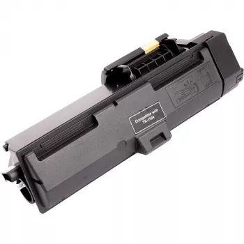 Power Plant, Llc PP-TK-1184 materiale di consumo per stampante