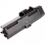 Power Plant, Llc PP-TK-1184 materiale di consumo per stampante