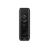 Eufy T8213G11 campanello con videocamera nero IP65 2560x1920 160°