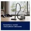 Aspirapolvere Electrolux EL51A2UG