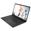 HP 17-cn0415ng/ Celeron N4500/8GB/512SSD/nessun sistema operativo - layout tastiera possibilmente tedesco