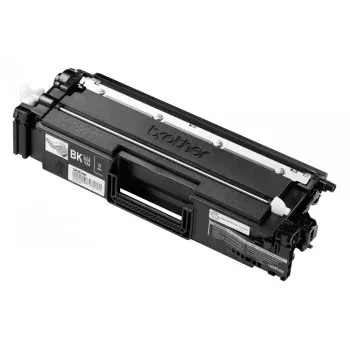 Cartuccia toner Brother TN824BKP nero, resa fino a 15000 pagine