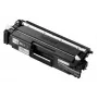 Cartuccia toner Brother TN824BKP nero, resa fino a 15000 pagine