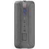 Altoparlante portatile Canyon CNE-CBTSP15BG beige