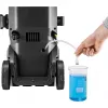 Idropulitrice Kärcher K 4 WCM Premium Home