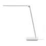 Lampada da scrivania Xiaomi Desk Lamp bianco 7,5 W 3900 K 100 lm
