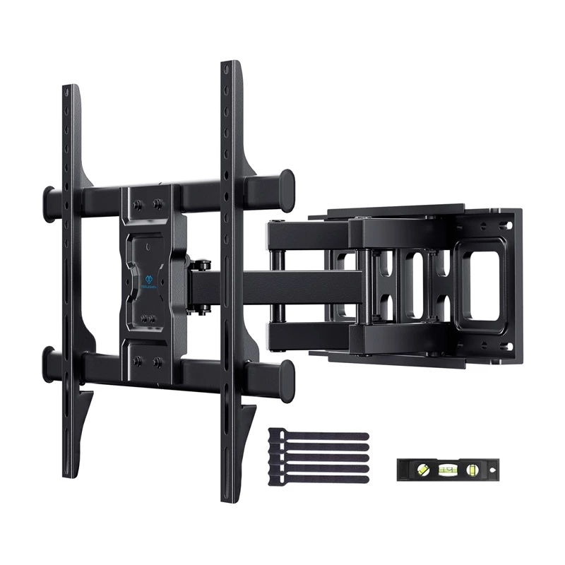 Supporto da parete per TV Perlesmith PSPILFK1