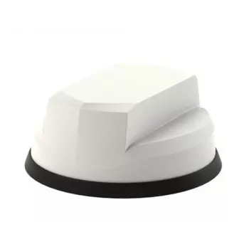 Panorama Antennas LGMDM-6-60-24-58 – 6 dBi – 0,617–0,96/1,71–6 GHz – 50 Ohm – antenna omnidirezionale –