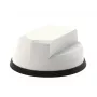 Panorama Antennas LGMDM-6-60-24-58 – 6 dBi – 0,617–0,96/1,71–6 GHz – 50 Ohm – antenna omnidirezionale –