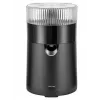 Estrattore centrifugo ZWILLING 53109-001-0 nero