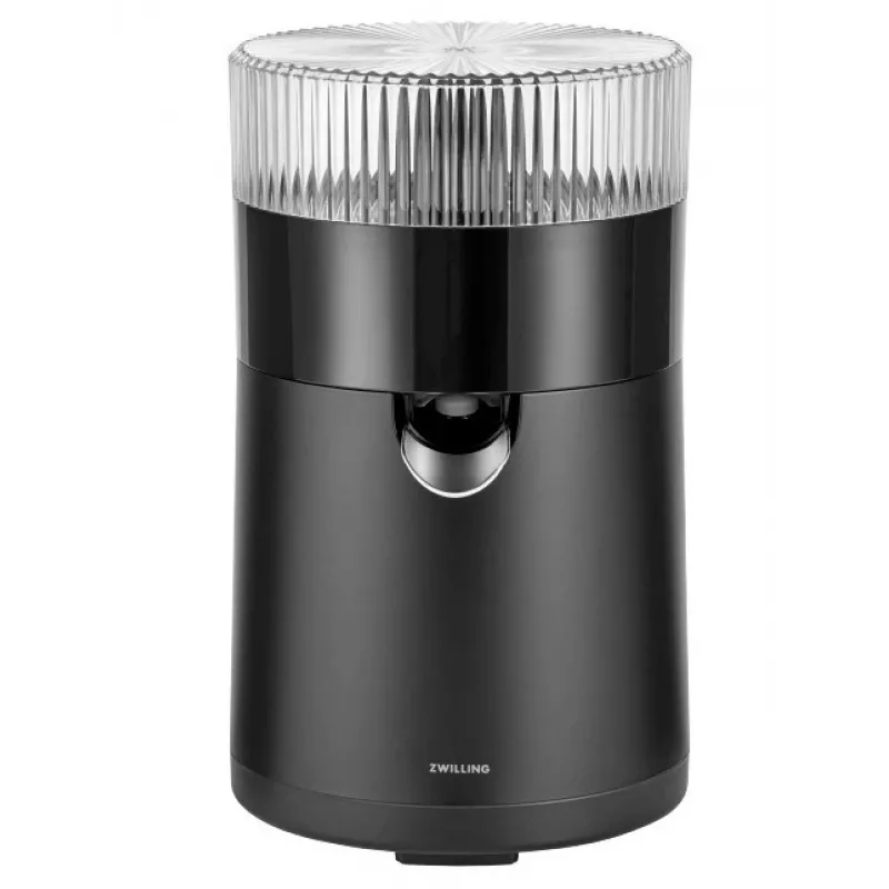 Estrattore centrifugo ZWILLING 53109-001-0 nero