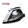 Zelmer Irys ZIR3100 bianco-nero