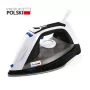 Zelmer Irys ZIR3100 bianco-nero