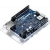 Arduino Uno WiFi Rev2 ATmega4809 scheda di sviluppo (ABX00021)