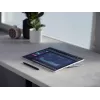 Stylus Pen Microsoft Surface slim Pen 2