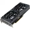 Scheda grafica GeForce RTX 5060 8 GB GDDR7
