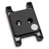 Accessorio decorativo EK Water Blocks Wood Walnut
