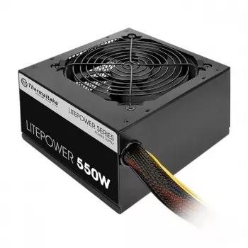 Alimentatore Thermaltake Litepower GEN2 550W