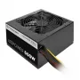 Alimentatore Thermaltake Litepower GEN2 550W
