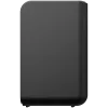 Altoparlante wireless a 1 via KLIPSCH SURR 100 — 50 W, 2.0 canali, 235–20000 Hz, nero