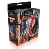 Cuffie Media‑Tech NEMESIS MT3574