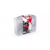 RUBI Easy Gres Plus Kit set di punte da trapano (7 pz.)