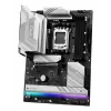 Scheda madre ASRock B850 Pro RS AM5 ATX