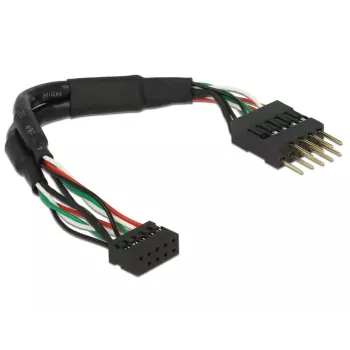 Cavo USB interno DeLOCK 41977