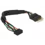 Cavo USB interno DeLOCK 41977