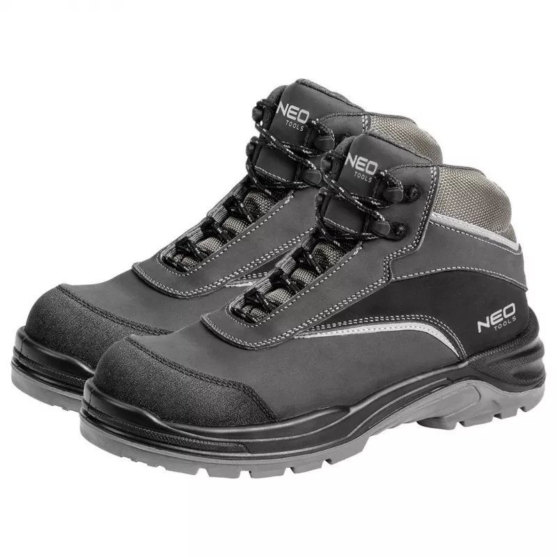 NEO tools 82-151-44 calzature antinfortunistiche