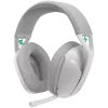 Cuffia Logitech 981-001569