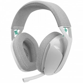 Cuffia Logitech 981-001569