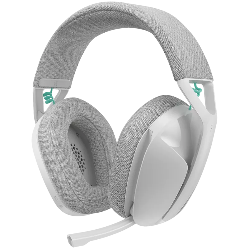 Cuffia Logitech 981-001569