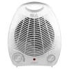 Ventilatore domestico Savio AD-02 W bianco