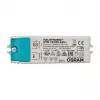 Trasformatore Osram Halotronic Mouse HTN 75/230-240
