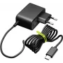 Wentronic 74437 Alimentatore