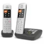 Gigaset L36852-H2929-B104 prodotto nero